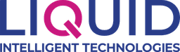 Liquid Intelligent Technologies
