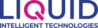Liquid Intelligent Technologies