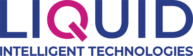 Liquid Intelligent Technologies