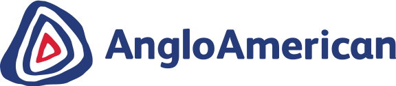 Logo Anglo American