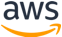 Logo AWS