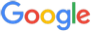 Logo Google