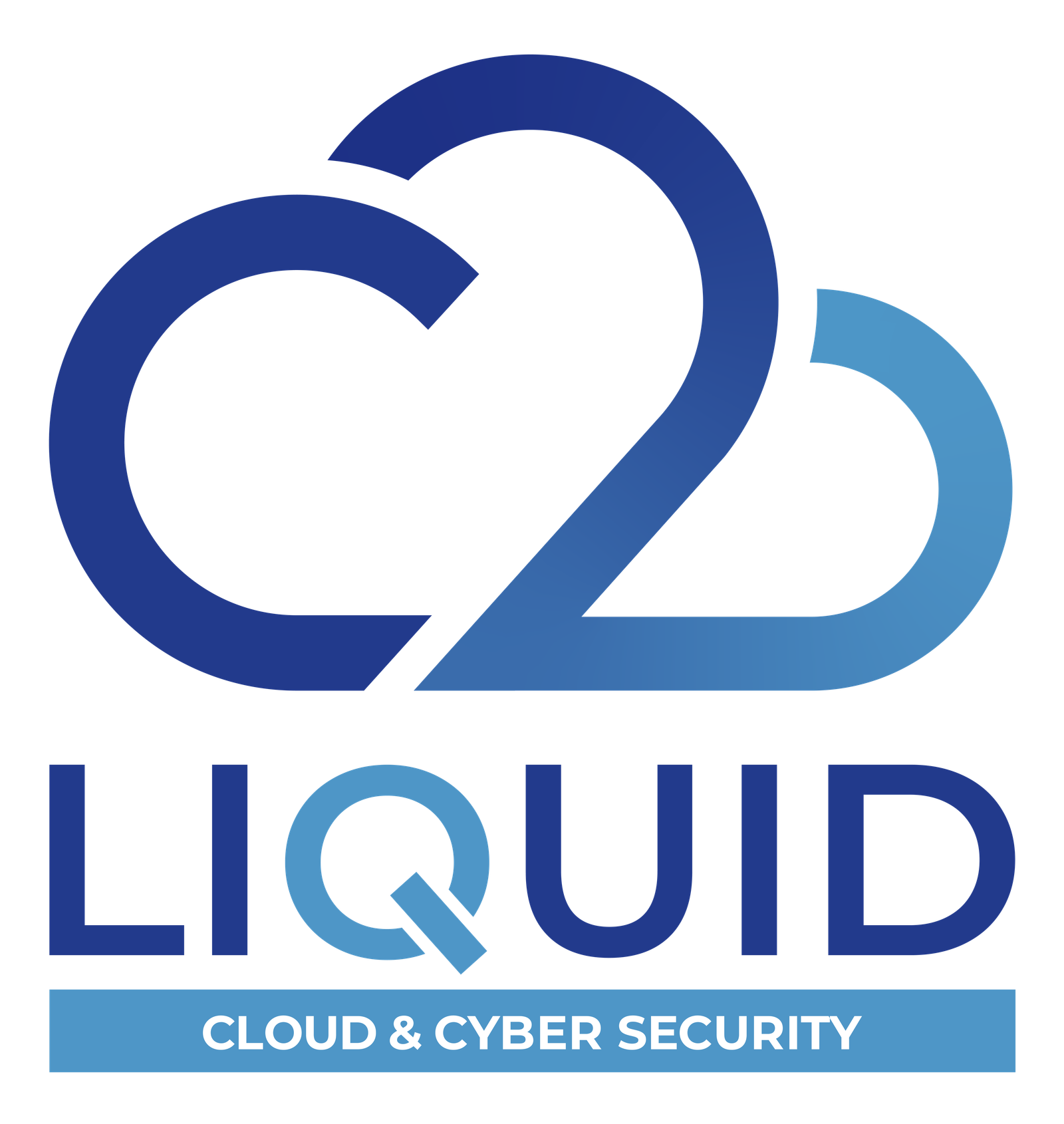 Logo Liquid C2